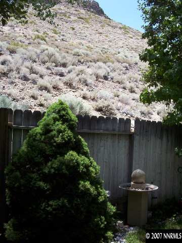 4331 Leeward Lane Reno, NV 89502 - Photo 9 of 9 Photo 9