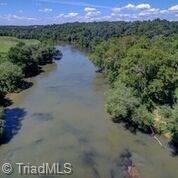 8600 Styers Ferry Road Clemmons, NC 27012 - Photo 2 of 22