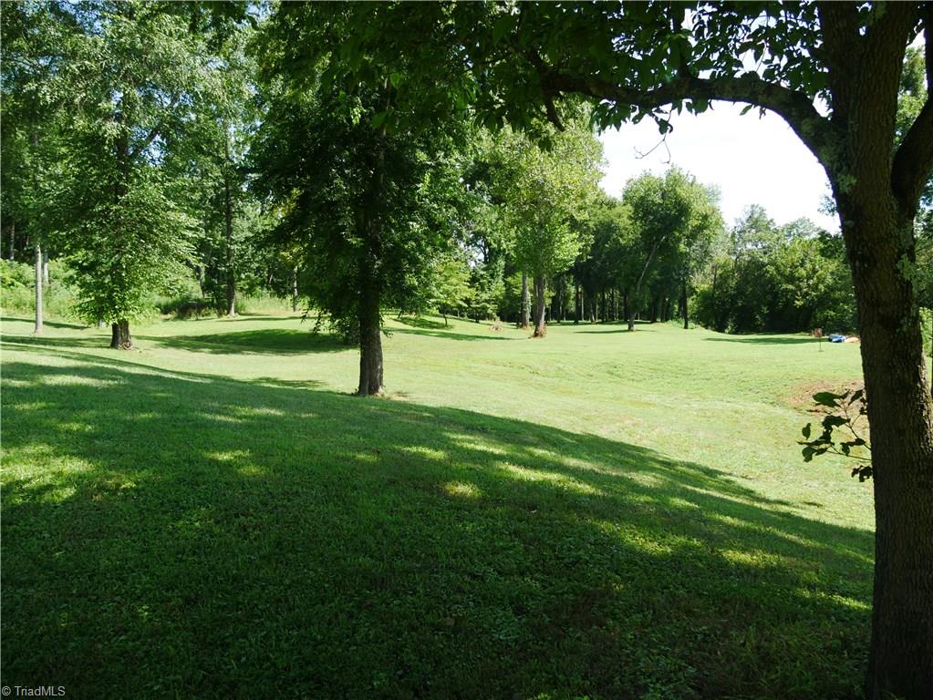 8600 Styers Ferry Road Clemmons, NC 27012 - Photo 11 of 22