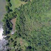 8600 Styers Ferry Road Clemmons, NC 27012 - Photo 15 of 22