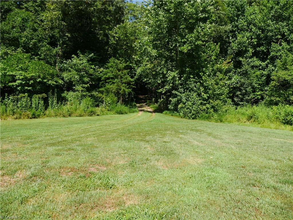 8600 Styers Ferry Road Clemmons, NC 27012 - Photo 19 of 22