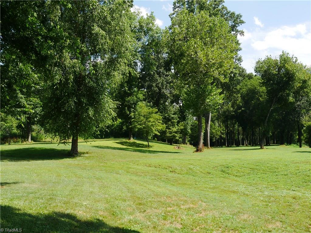 8600 Styers Ferry Road Clemmons, NC 27012 - Photo 21 of 22