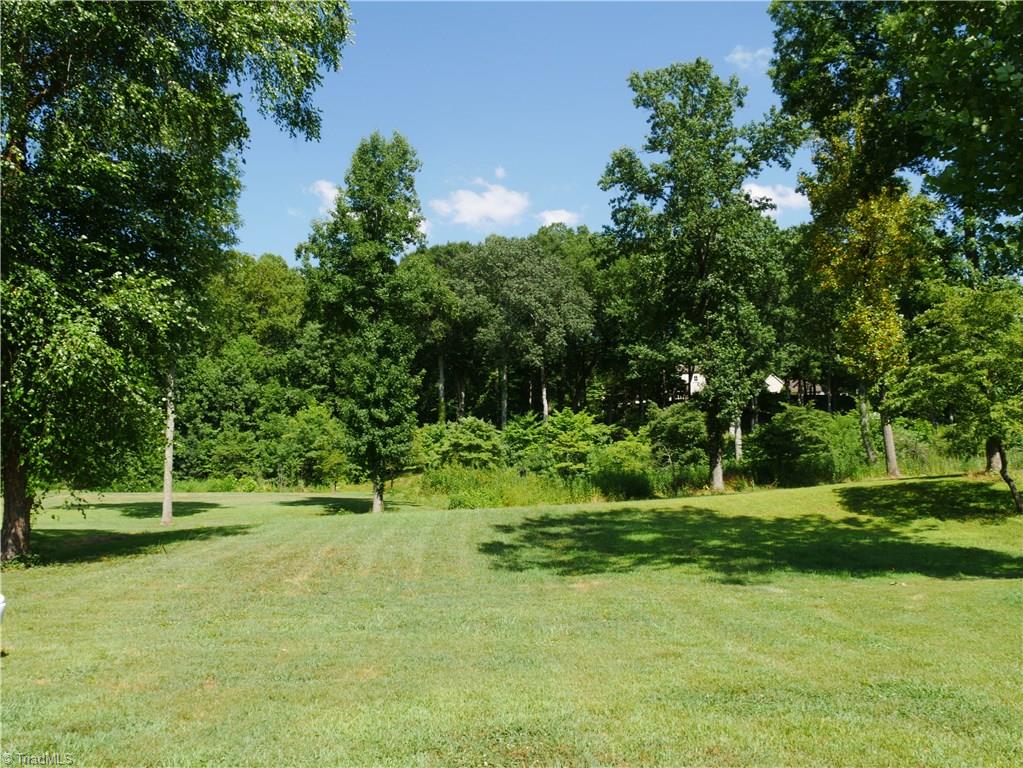 8600 Styers Ferry Road Clemmons, NC 27012 - Photo 4 of 22 Great location for family gatherings