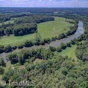 8600 Styers Ferry Road Clemmons, NC 27012 - Photo 6 of 22