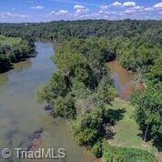 8600 Styers Ferry Road Clemmons, NC 27012 - Photo 7 of 22