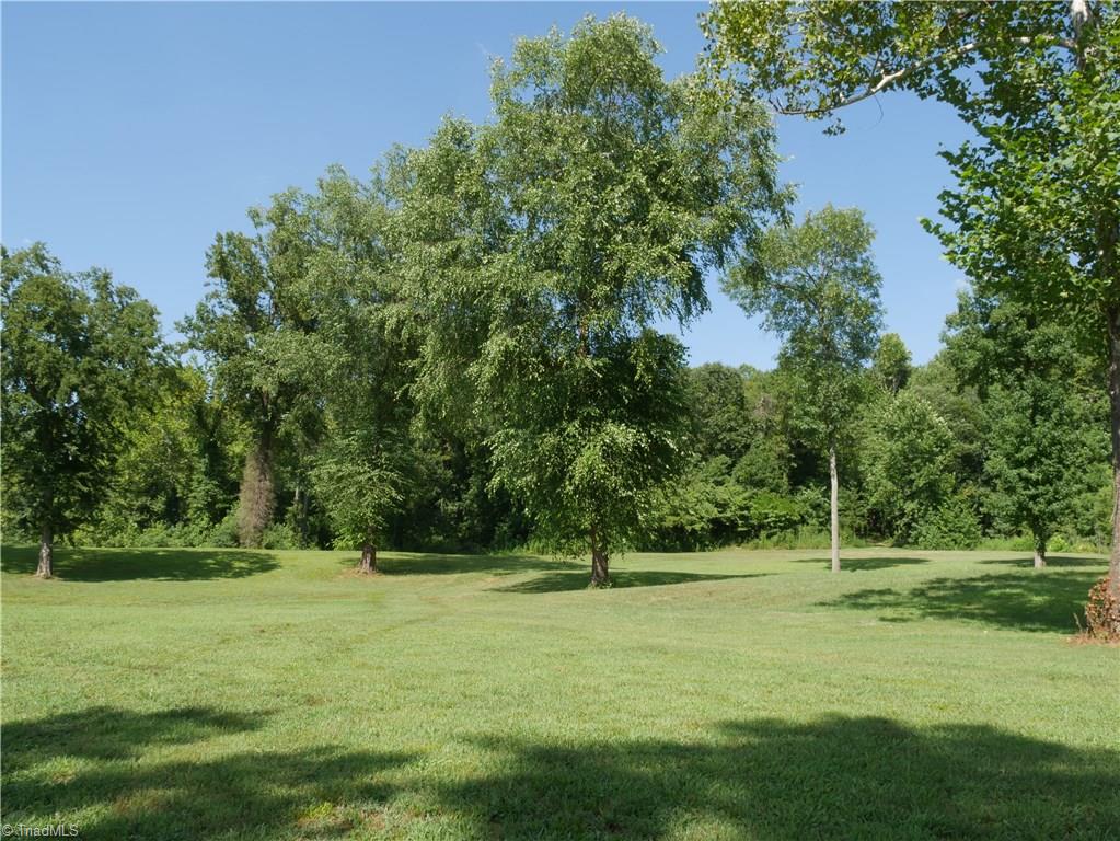 8600 Styers Ferry Road Clemmons, NC 27012 - Photo 9 of 22