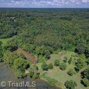 8600 Styers Ferry Road Clemmons, NC 27012 - Photo 10 of 22