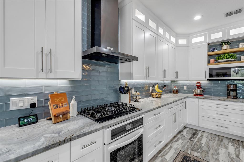 300 Omega Ranch Road Deltona, FL 32738 - Photo 28 of 95