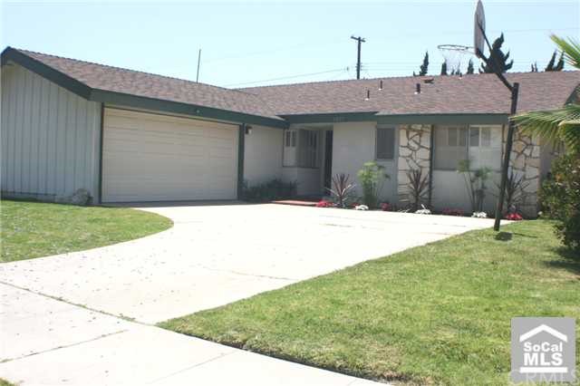 2857 Heather Road Long Beach, CA 90815 - Photo 1 of 1 Gallery Image 1