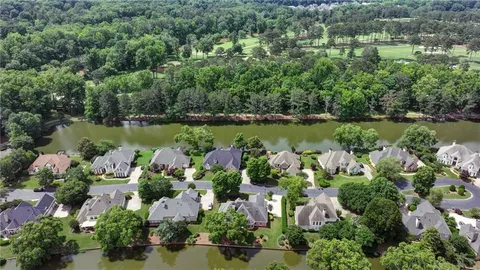 $1,150,000 | 8980 Etching Overlook, Johns Creek, GA 30097
