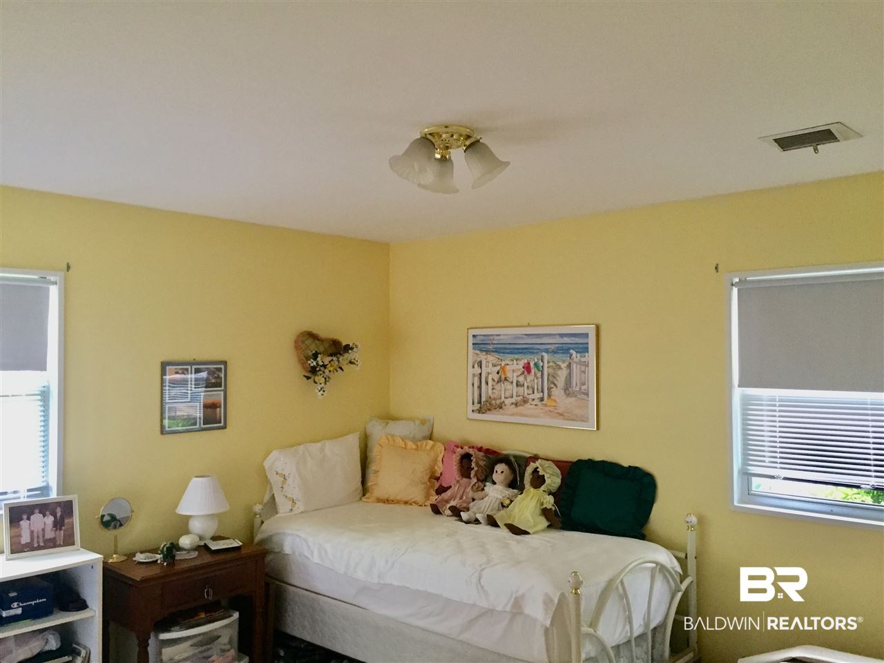 718 Wilshire Road Mobile, AL 36609 - Photo 11 of 17