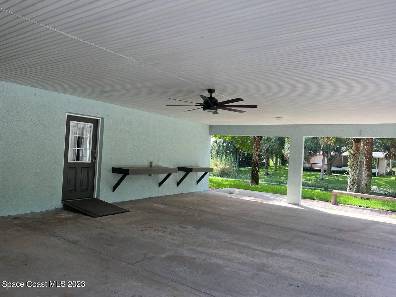 4955 Evinrude Road Melbourne, FL 32934 - Photo 54 of 56 11549