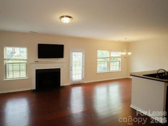 $2,400 | 2415 Alyssa Lane, Charlotte, NC 28208