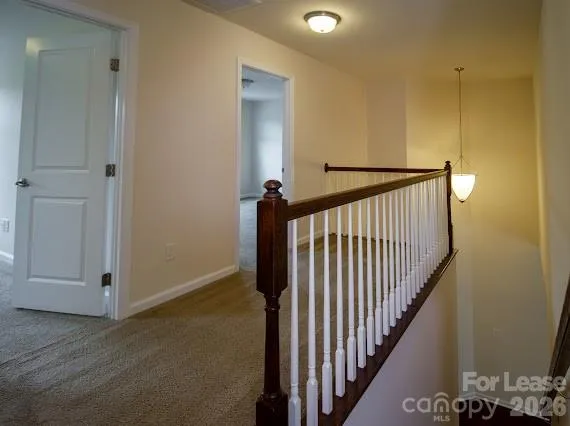 $2,400 | 2415 Alyssa Lane, Charlotte, NC 28208