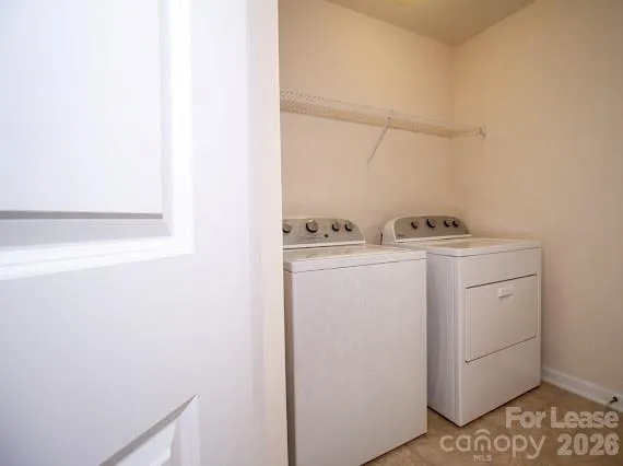 $2,400 | 2415 Alyssa Lane, Charlotte, NC 28208