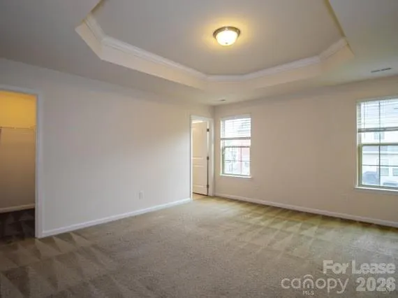 $2,400 | 2415 Alyssa Lane, Charlotte, NC 28208