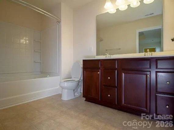 $2,400 | 2415 Alyssa Lane, Charlotte, NC 28208