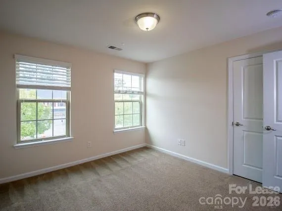 $2,400 | 2415 Alyssa Lane, Charlotte, NC 28208