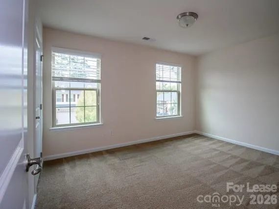 $2,400 | 2415 Alyssa Lane, Charlotte, NC 28208