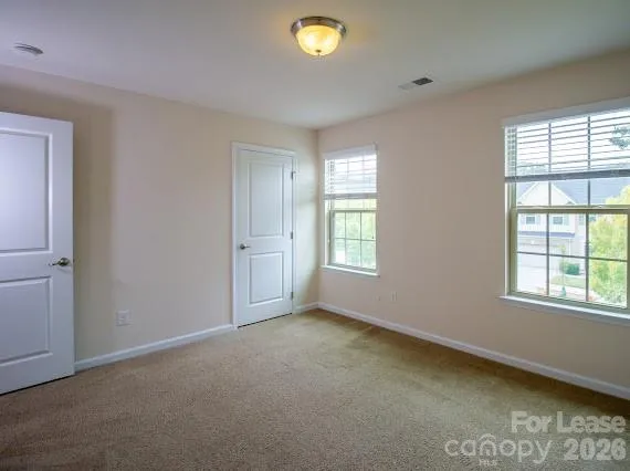 $2,400 | 2415 Alyssa Lane, Charlotte, NC 28208