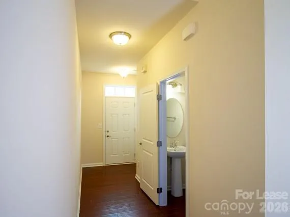 $2,400 | 2415 Alyssa Lane, Charlotte, NC 28208