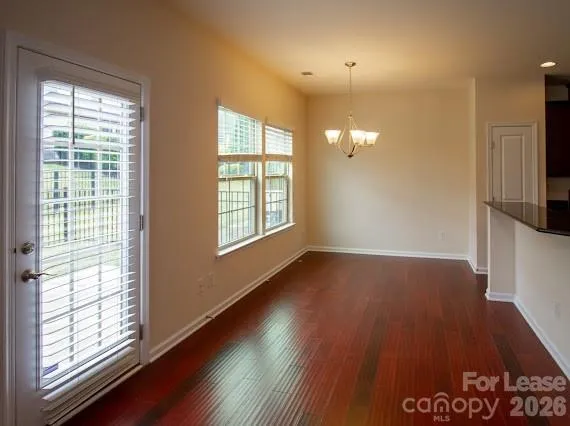 $2,400 | 2415 Alyssa Lane, Charlotte, NC 28208