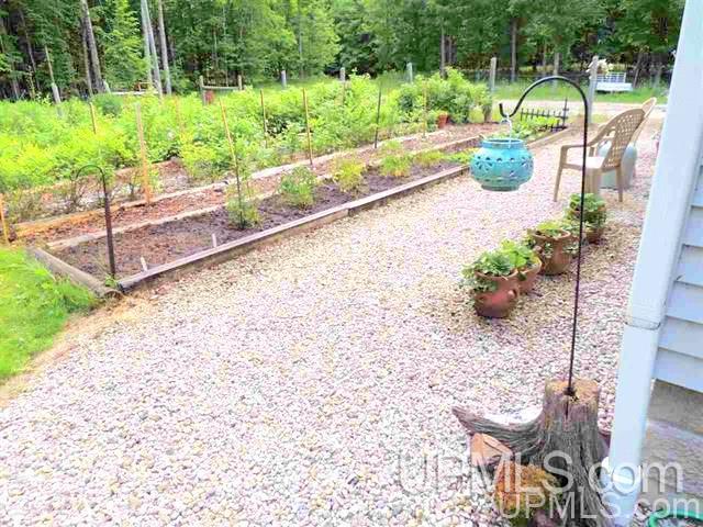 2018 North Whitefish Road Trenary, MI 49891 - Photo 22 of 43 Gallery Image 22