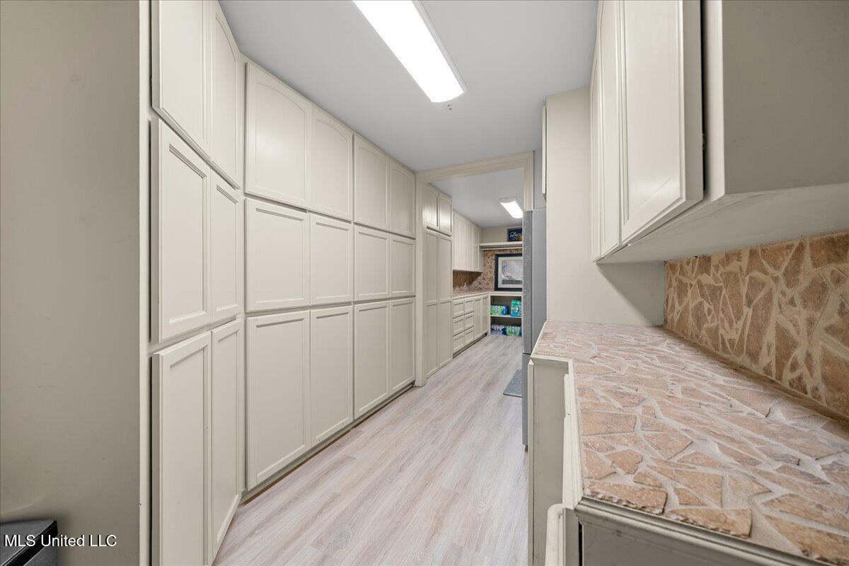 2 Indian Bayou Road Hattiesburg, MS 39402 - Photo 27 of 78 35-STA06993