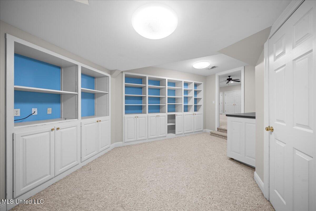 2 Indian Bayou Road Hattiesburg, MS 39402 - Photo 51 of 78 59-STA07122