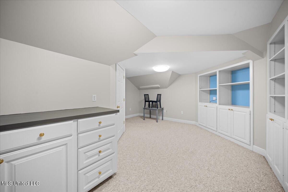 2 Indian Bayou Road Hattiesburg, MS 39402 - Photo 57 of 78 65-STA07152