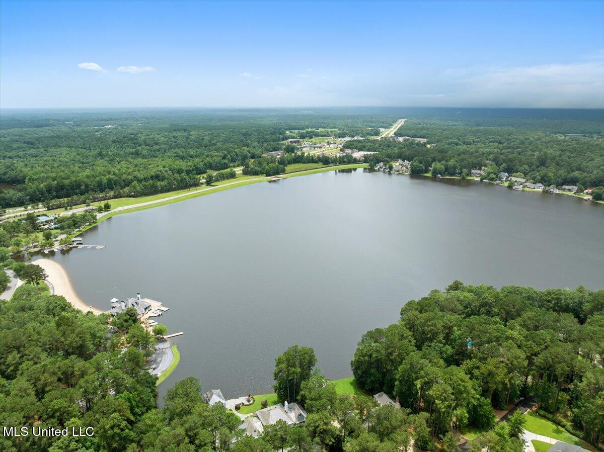 2 Indian Bayou Road Hattiesburg, MS 39402 - Photo 72 of 78 84-DJI_0748