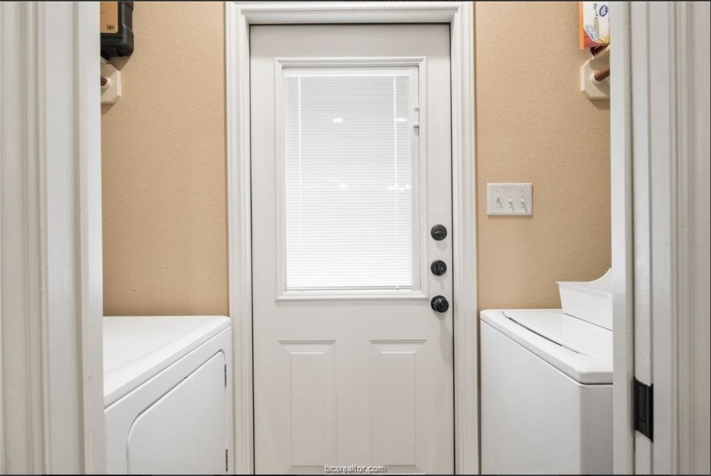 3201 Corporal Road College Station, TX 77845 - Photo 6 of 10