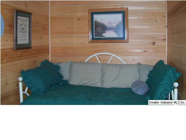 8245 County Road 92 Heflin, AL 36264 - Photo 24 of 25