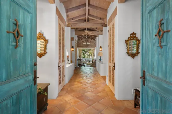 $25,000 | 17240 Avenida De Acacias, Rancho Santa Fe, CA 92067