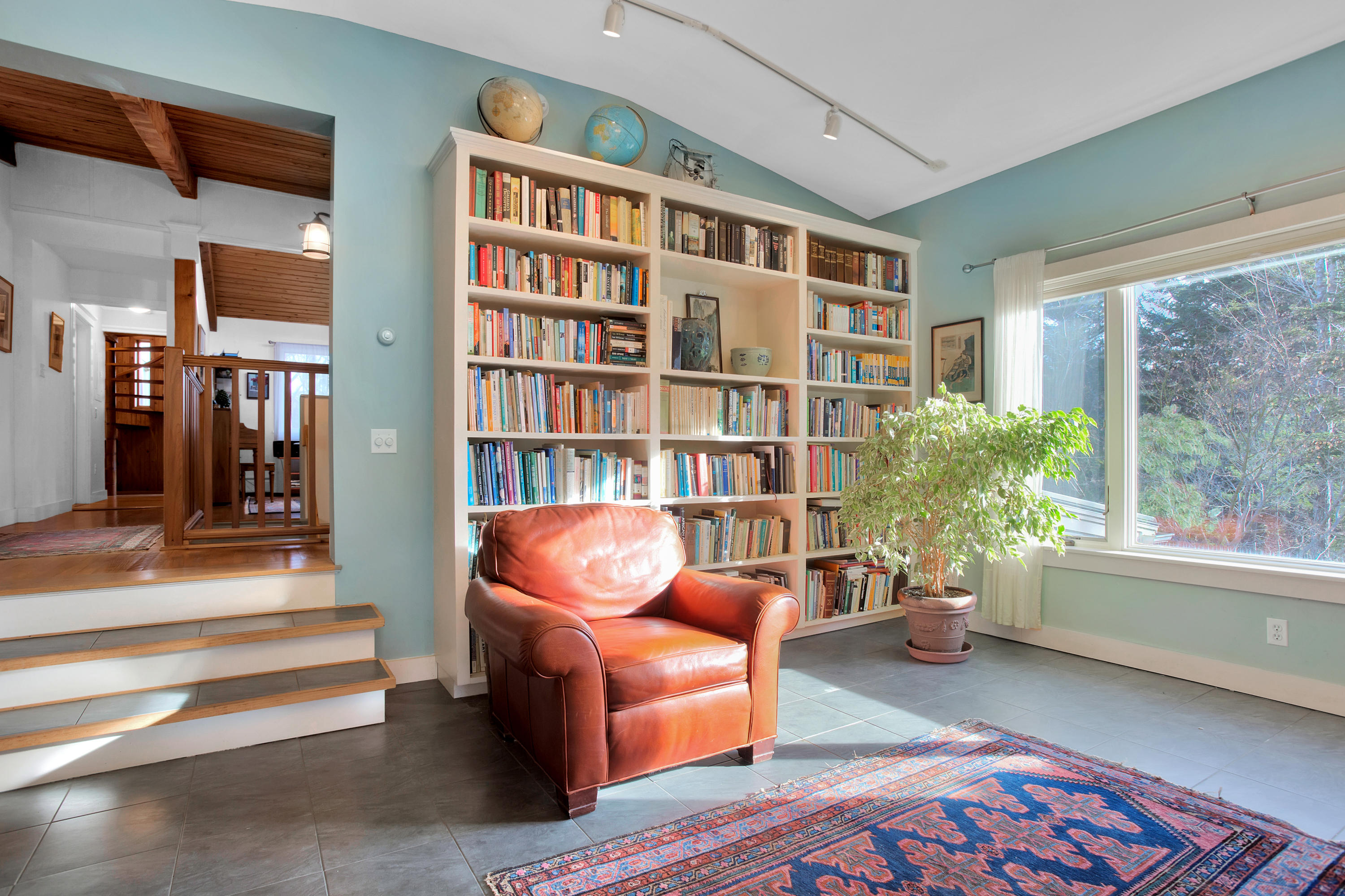 102 Pretty Marsh Road Mount Desert, ME 04660 - Photo 7 of 24 09-102PrettyMarshRd-MountDesert-KS