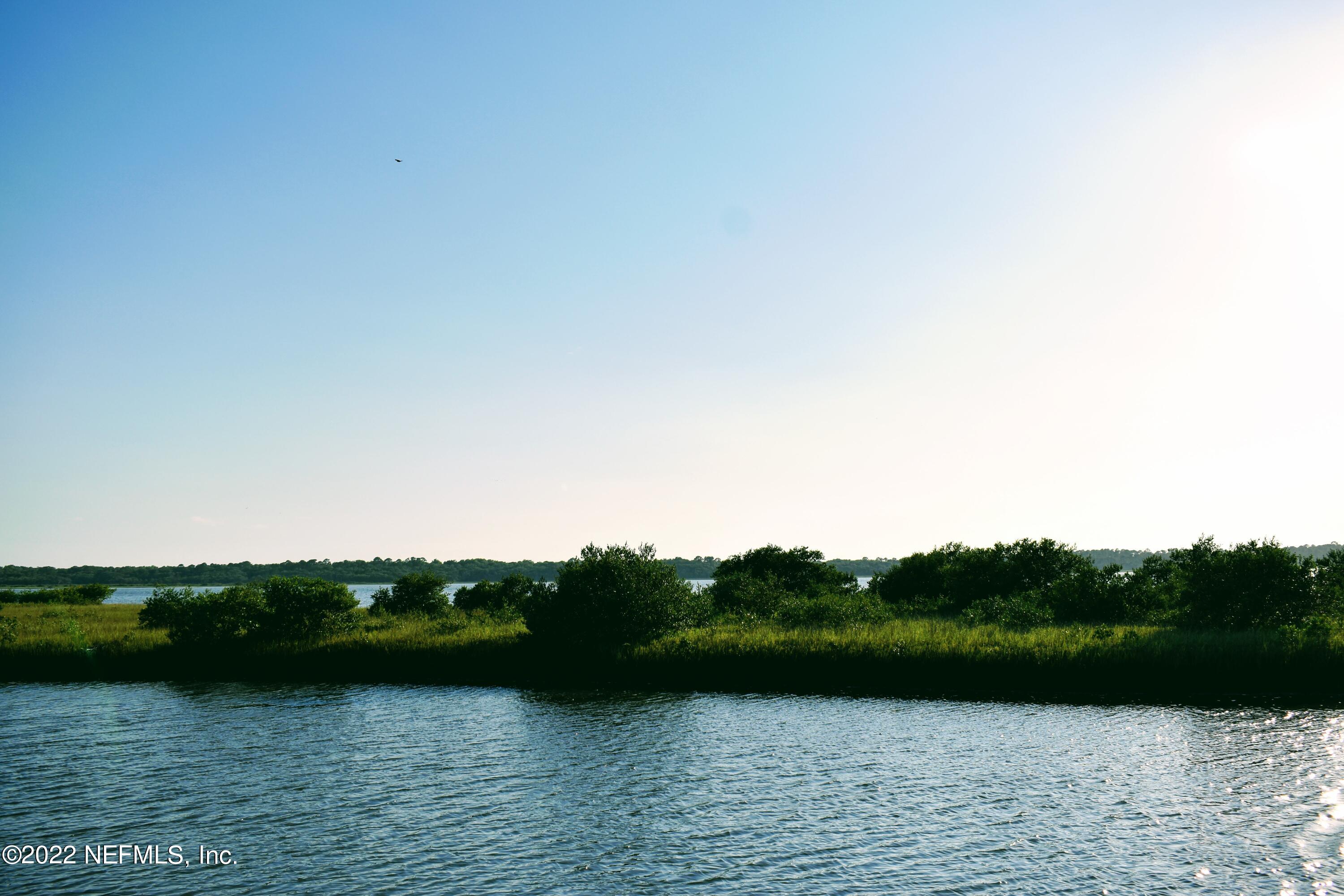 226 Treasure Beach Road St. Augustine, FL 32080 - Photo 54 of 54 DSC_0084