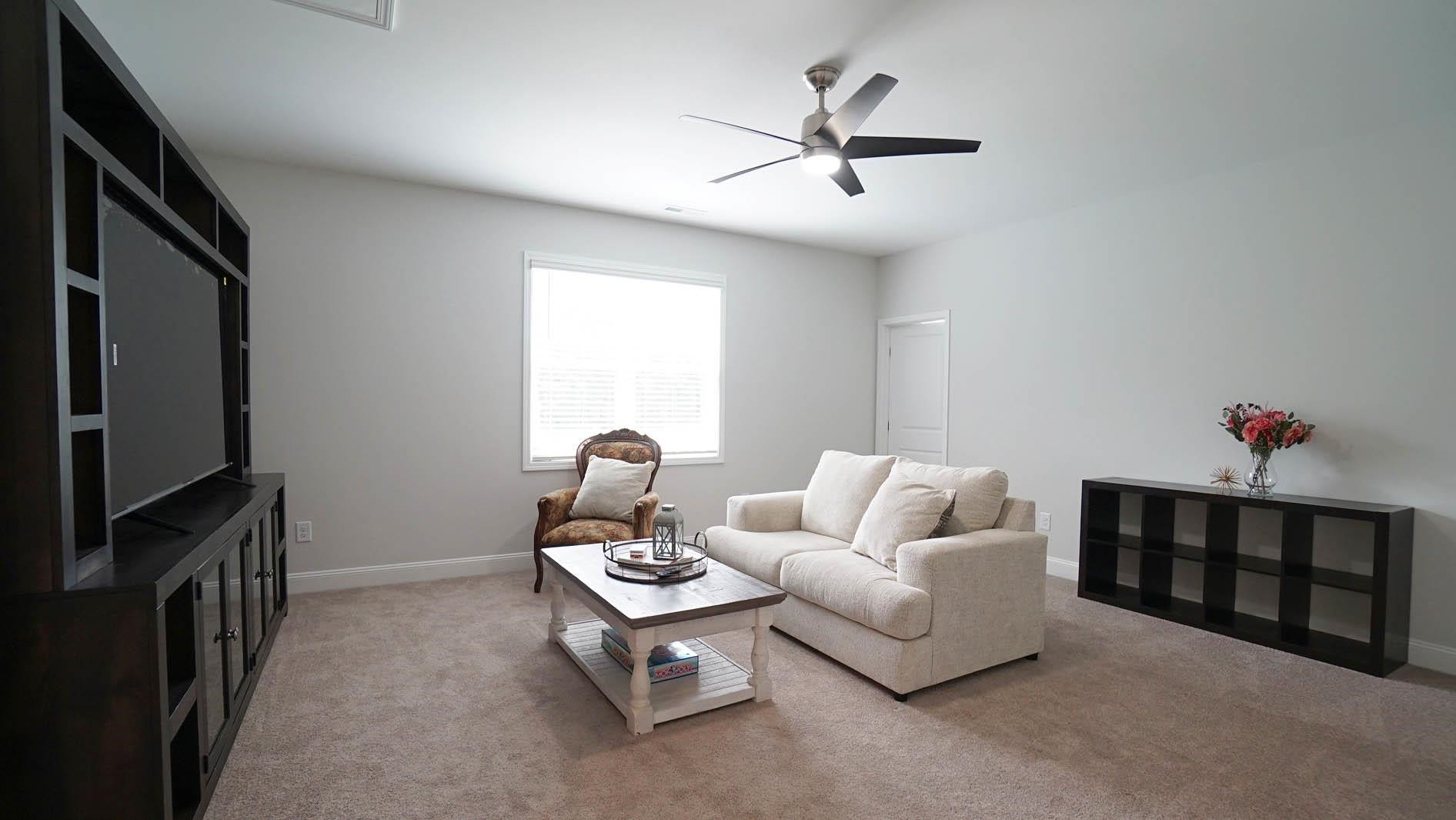 329 Sparrow Rdg Drive Rolesville, NC 27571 - Photo 32 of 41 Photo 36