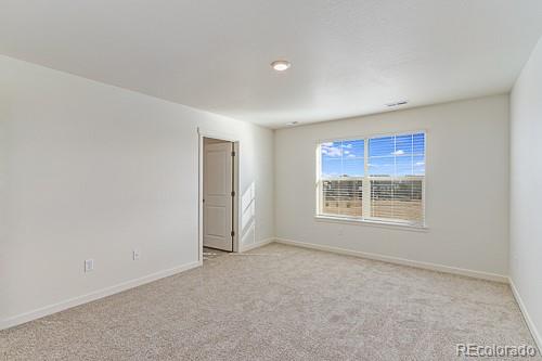 3498 Belleville Ridge Road Elizabeth, CO 80107 - Photo 15 of 23 Gallery Image 15