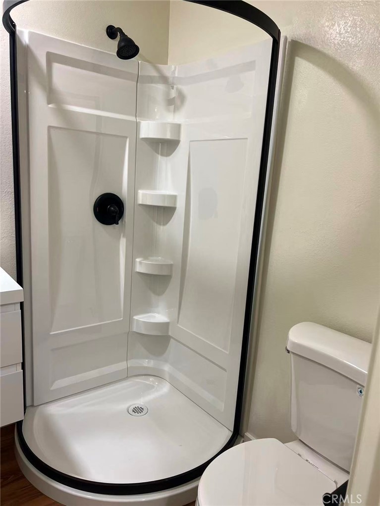 239 Linwood Avenue, Unit E Monrovia, CA 91016 - Photo 11 of 26