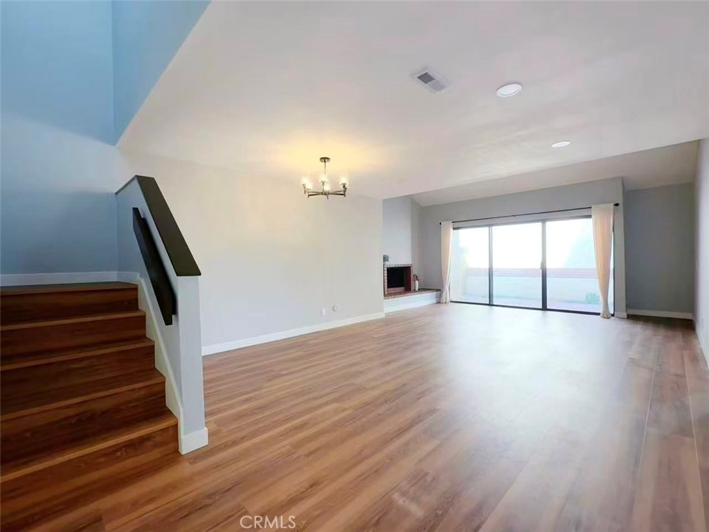 239 Linwood Avenue, Unit E Monrovia, CA 91016 - Photo 12 of 26