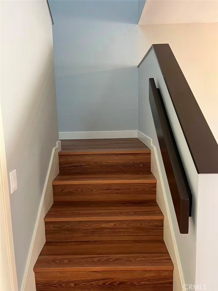 239 Linwood Avenue, Unit E Monrovia, CA 91016 - Photo 13 of 26