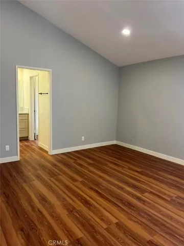 $3,900 | 239 Linwood Avenue, Unit E, Monrovia, CA 91016