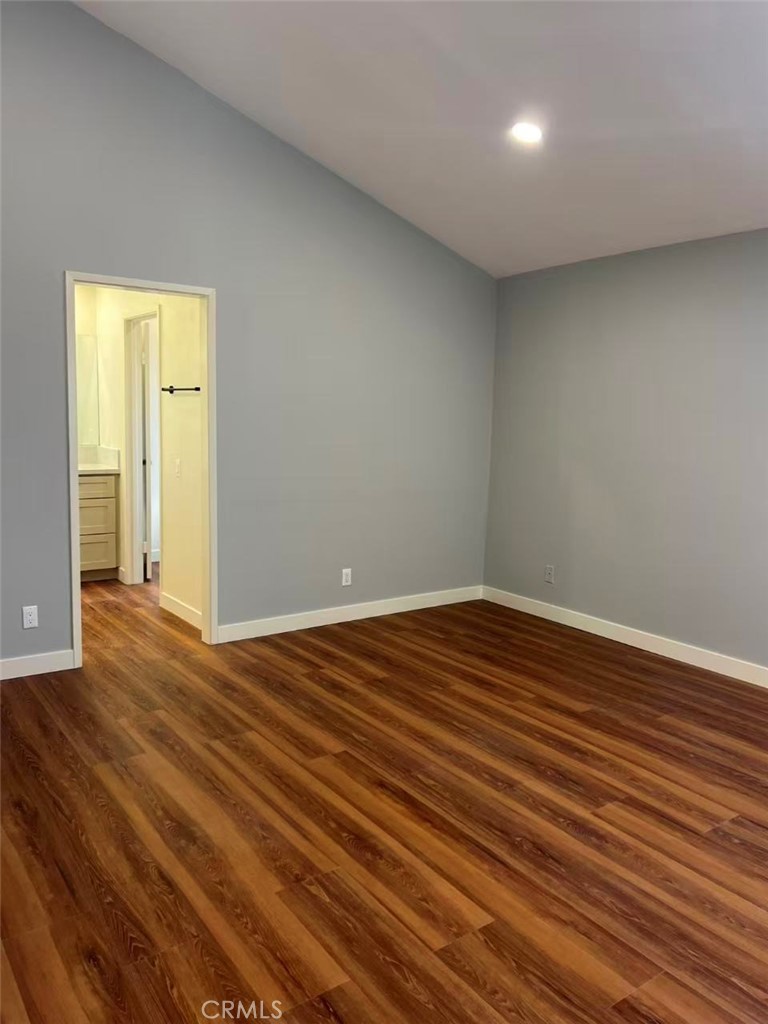 239 Linwood Avenue, Unit E Monrovia, CA 91016 - Photo 14 of 26