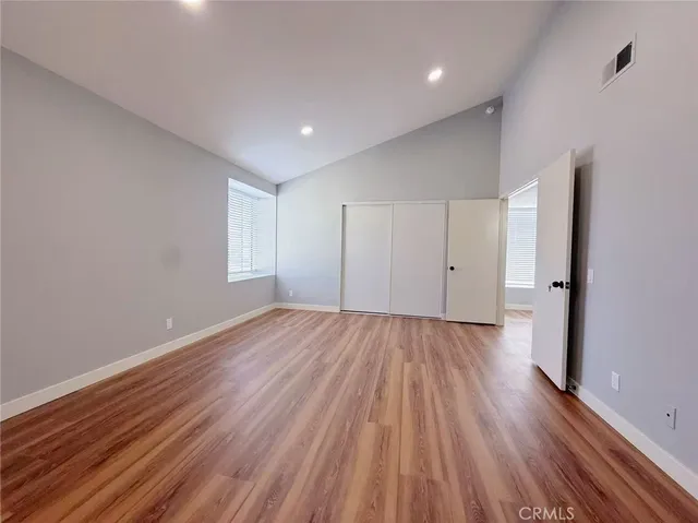 $3,900 | 239 Linwood Avenue, Unit E, Monrovia, CA 91016