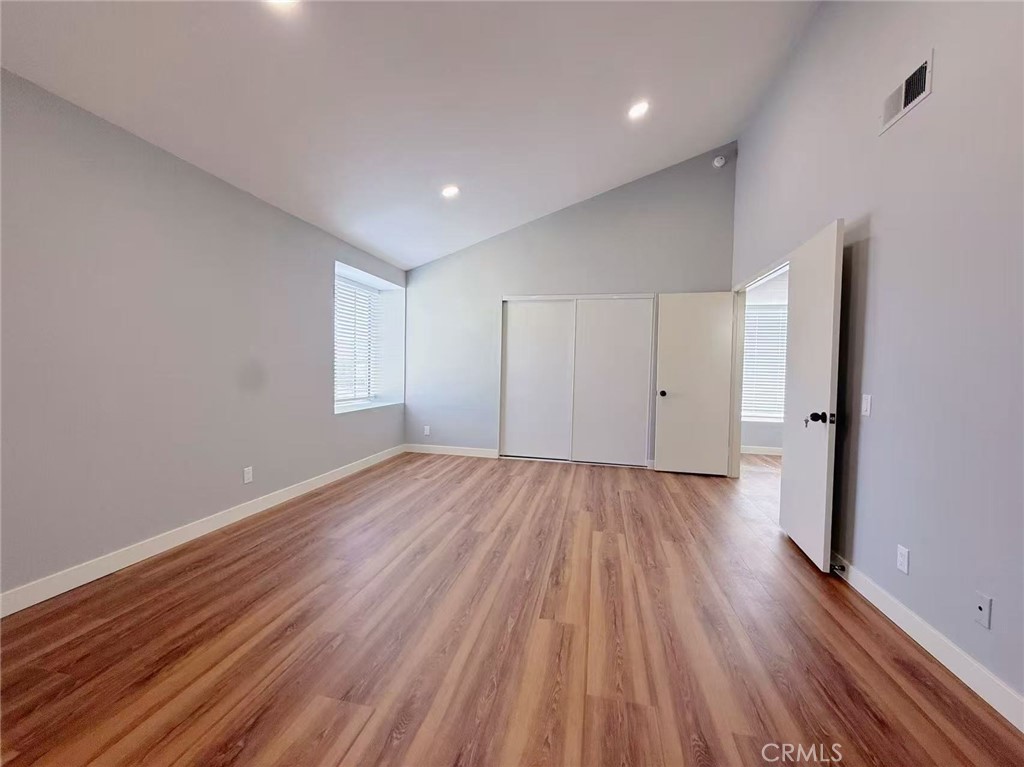 239 Linwood Avenue, Unit E Monrovia, CA 91016 - Photo 16 of 26