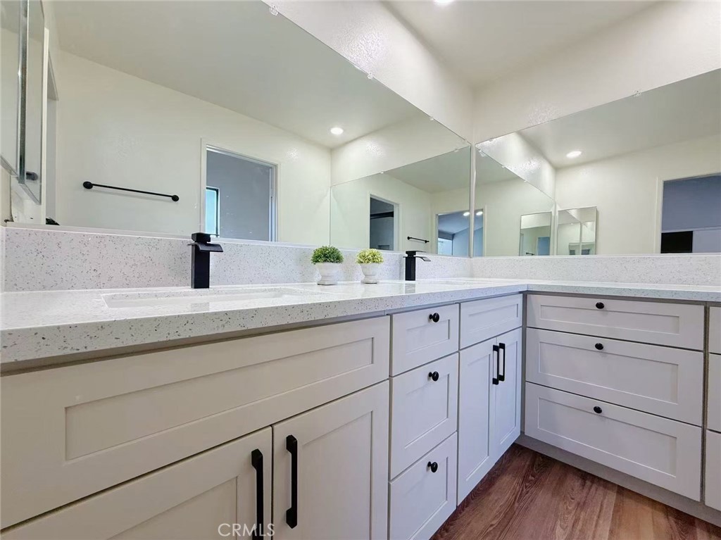 239 Linwood Avenue, Unit E Monrovia, CA 91016 - Photo 19 of 26