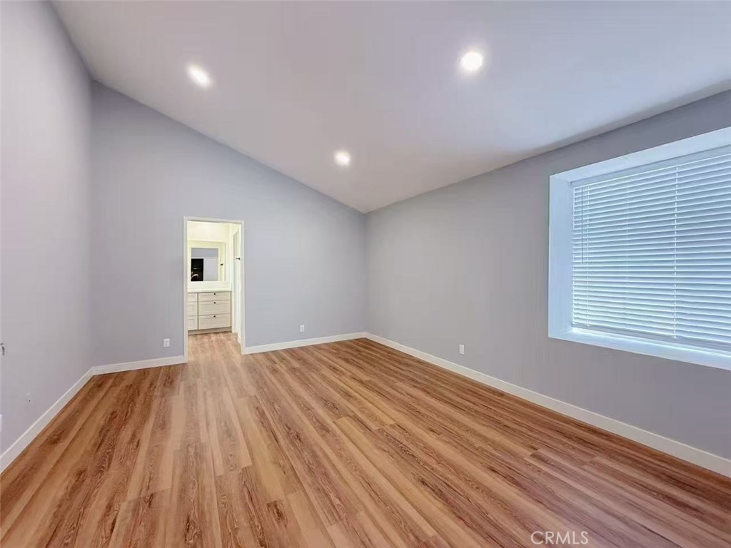 239 Linwood Avenue, Unit E Monrovia, CA 91016 - Photo 20 of 26