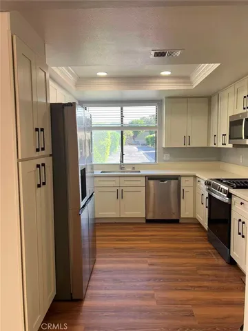 $3,900 | 239 Linwood Avenue, Unit E, Monrovia, CA 91016
