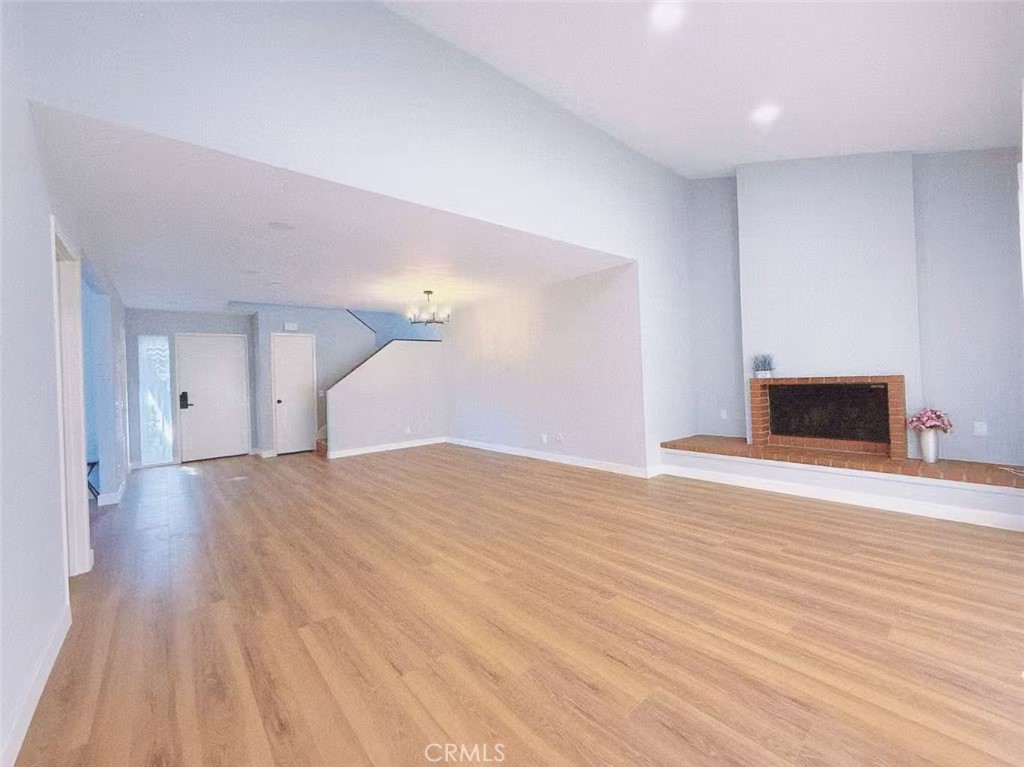 239 Linwood Avenue, Unit E Monrovia, CA 91016 - Photo 6 of 26