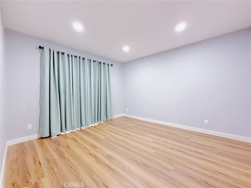 239 Linwood Avenue, Unit E Monrovia, CA 91016 - Photo 7 of 26